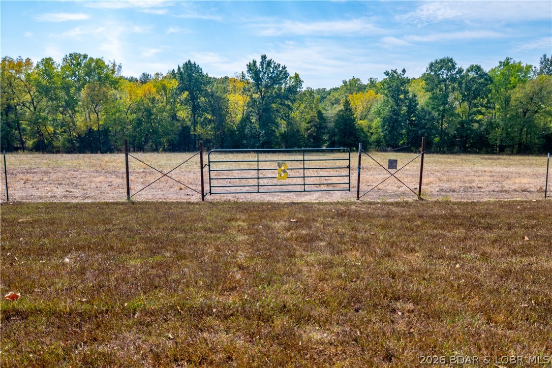 40 Barton School Road Brumley, MO 65017 - Photo 10 of 72 Gallery Image 10