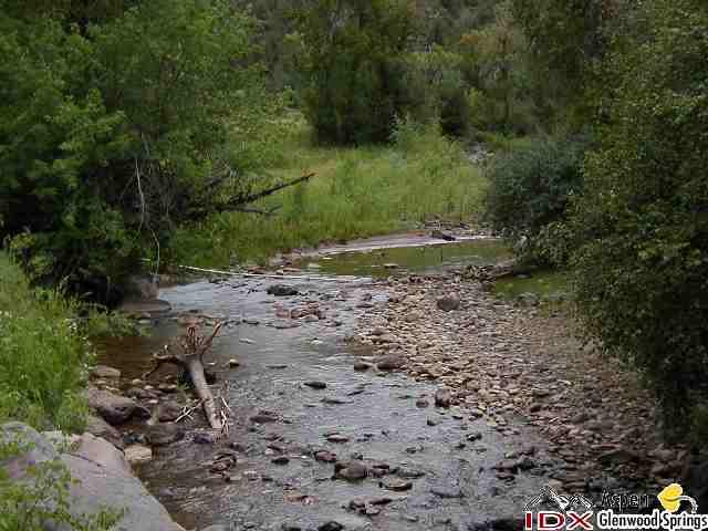 Tbd Tbd 344th Road Silt, CO 81652 - Photo 4 of 8 Additional Photo