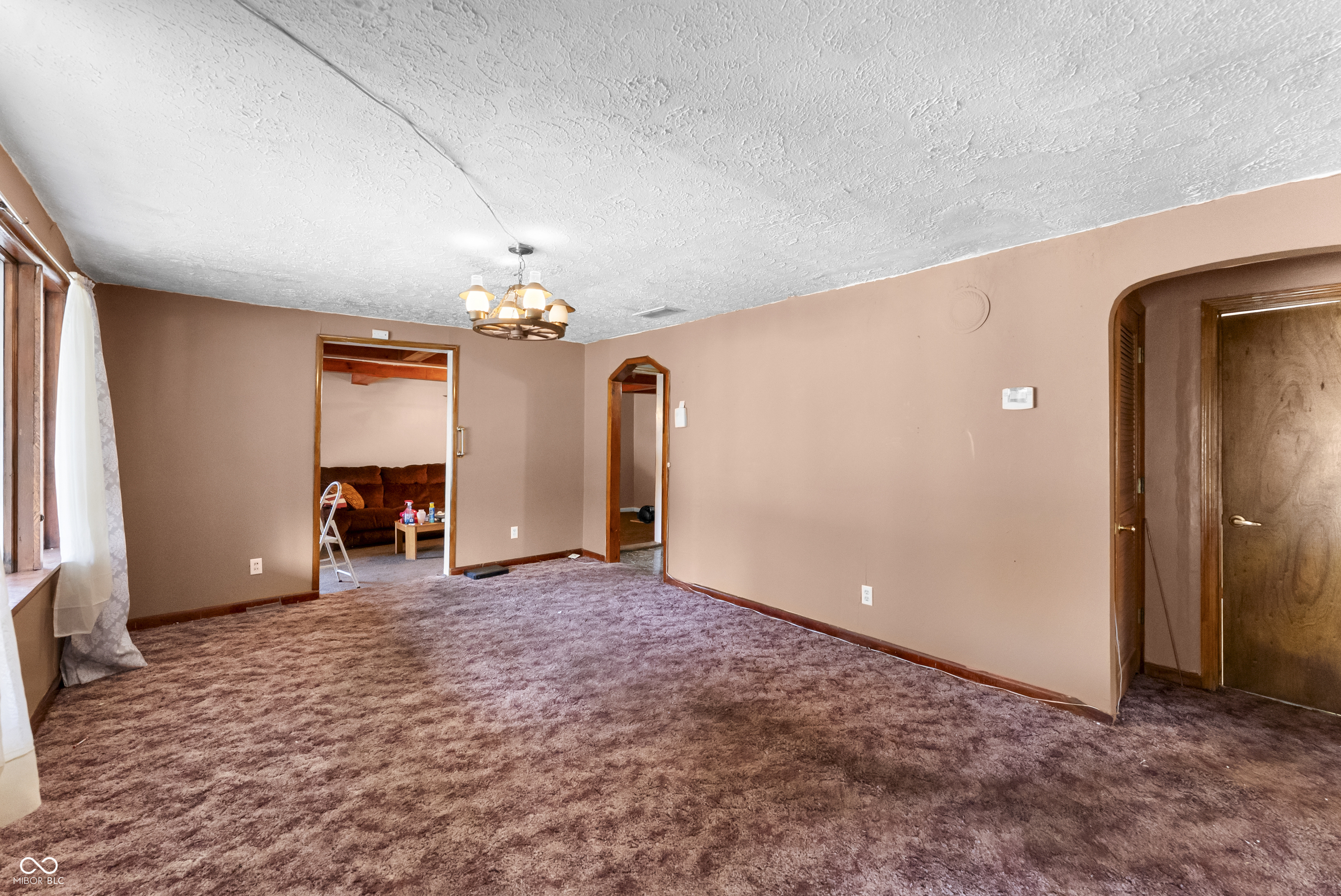 149 South 7th Street Austin, IN 47102 - Photo 12 of 32