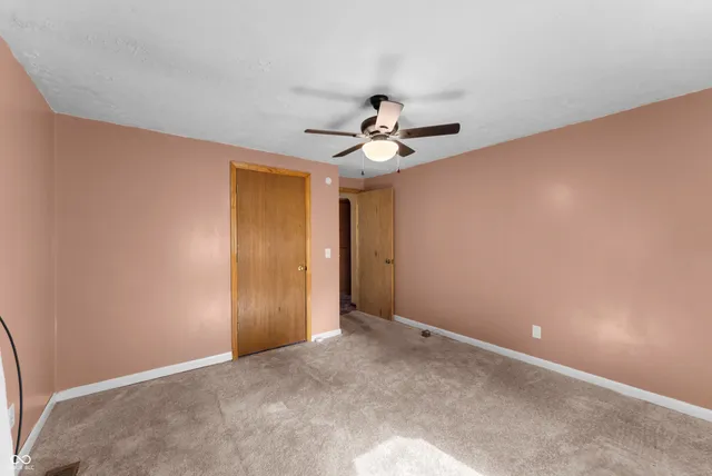 $110,000 | 149 South 7th Street, Austin, IN 47102