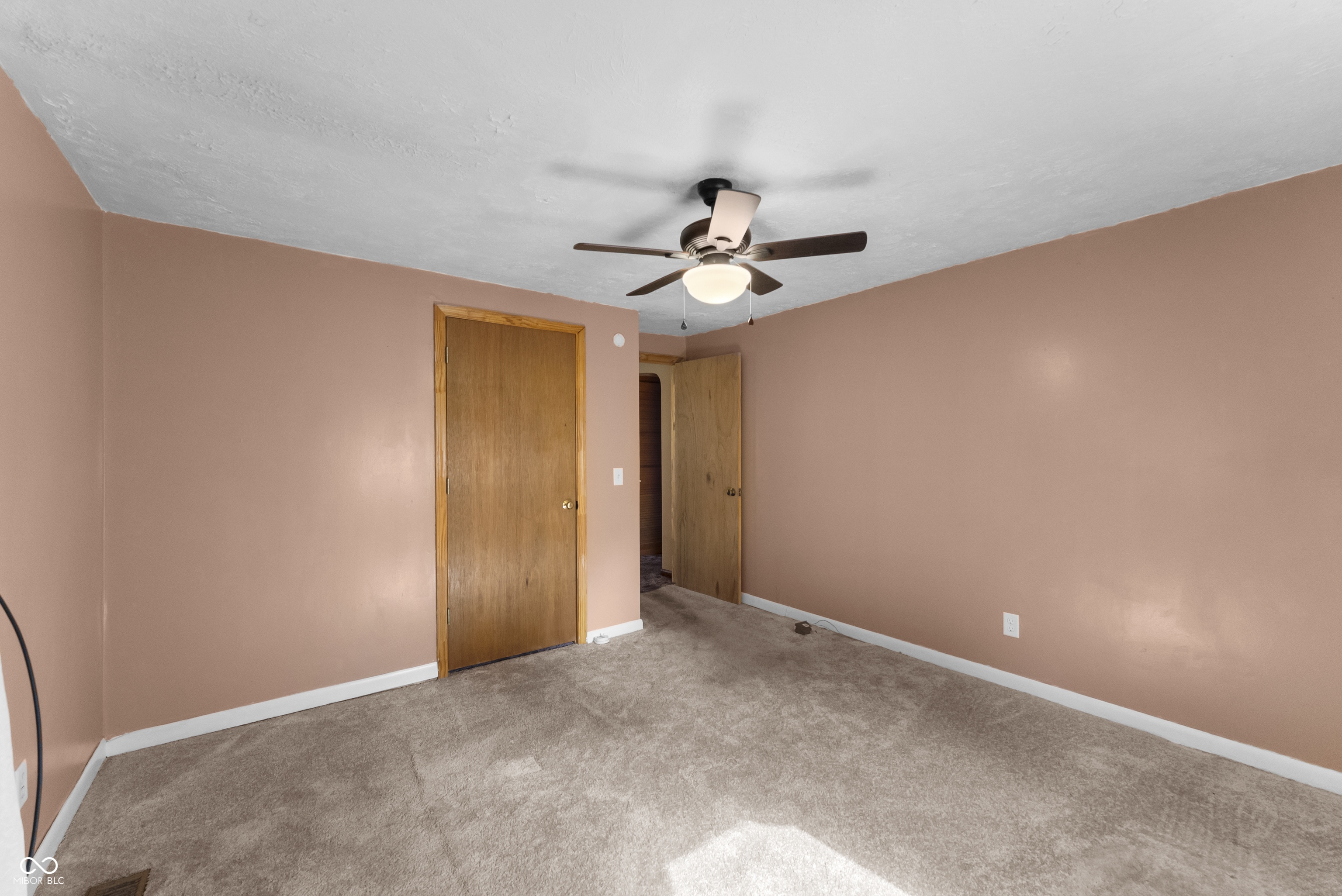 149 South 7th Street Austin, IN 47102 - Photo 15 of 32