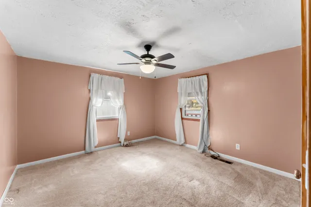 $110,000 | 149 South 7th Street, Austin, IN 47102