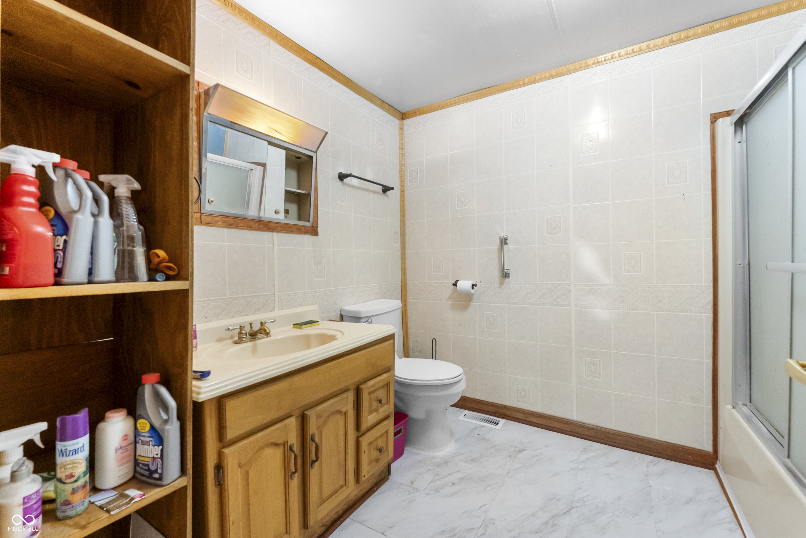 149 South 7th Street Austin, IN 47102 - Photo 17 of 32