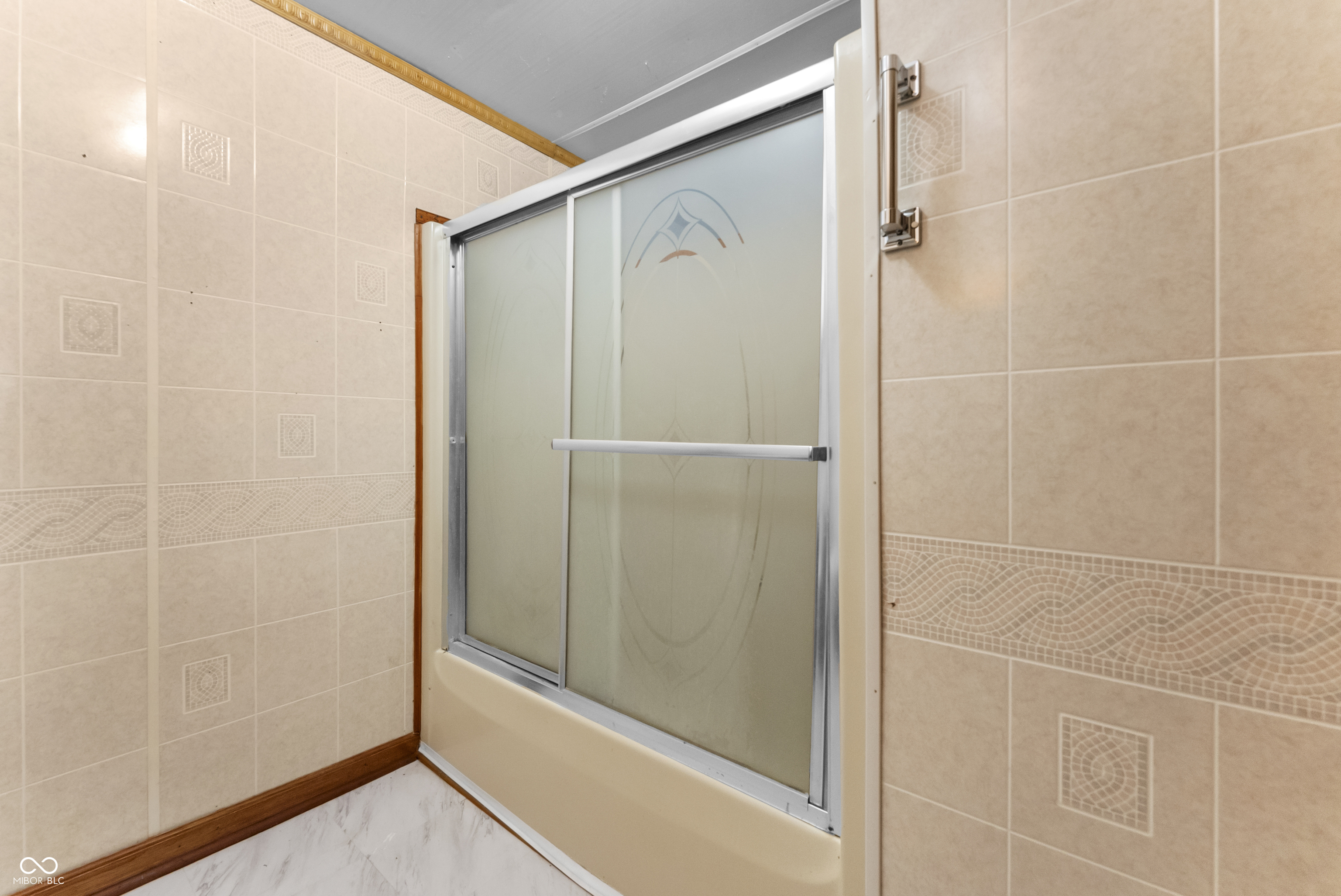 149 South 7th Street Austin, IN 47102 - Photo 18 of 32