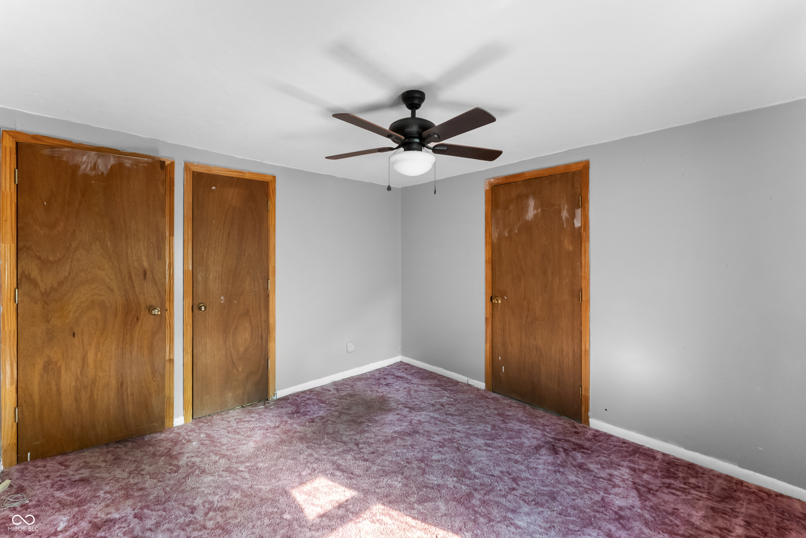 149 South 7th Street Austin, IN 47102 - Photo 19 of 32