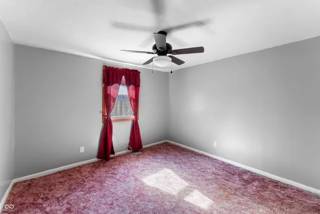 $110,000 | 149 South 7th Street, Austin, IN 47102