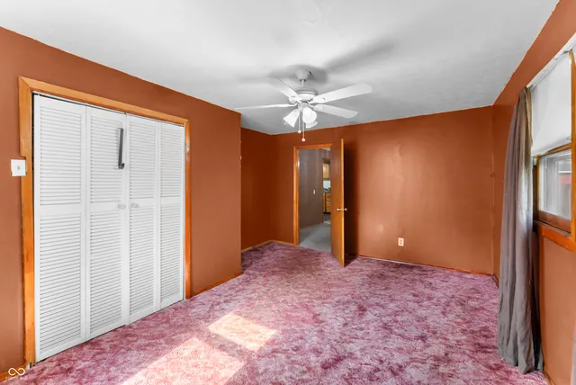 $110,000 | 149 South 7th Street, Austin, IN 47102