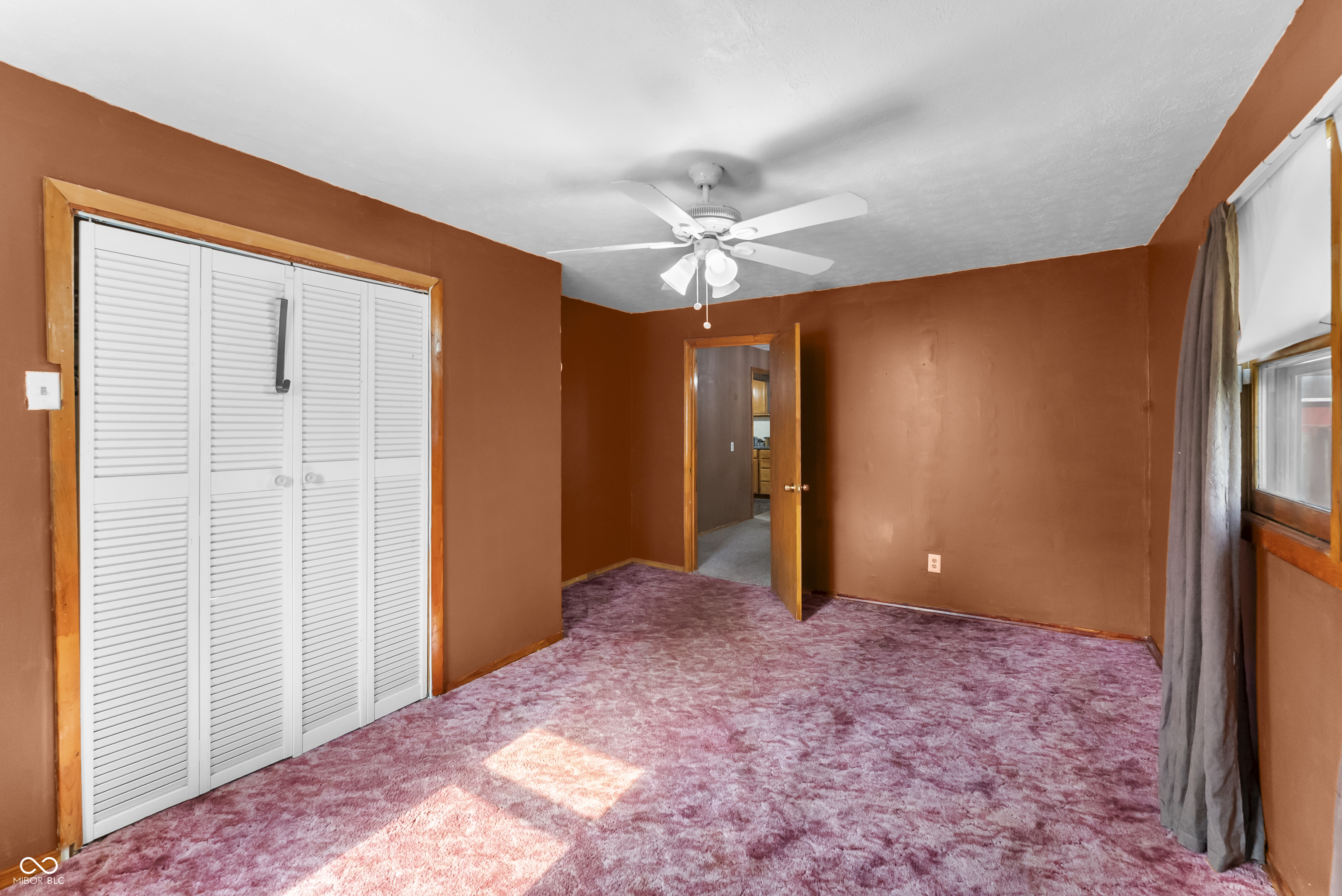 149 South 7th Street Austin, IN 47102 - Photo 21 of 32