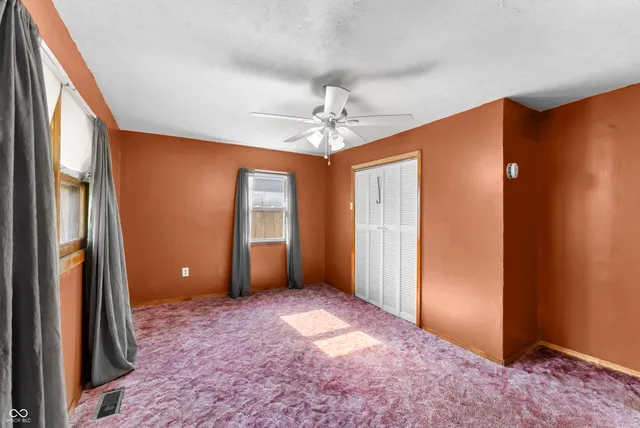 $110,000 | 149 South 7th Street, Austin, IN 47102