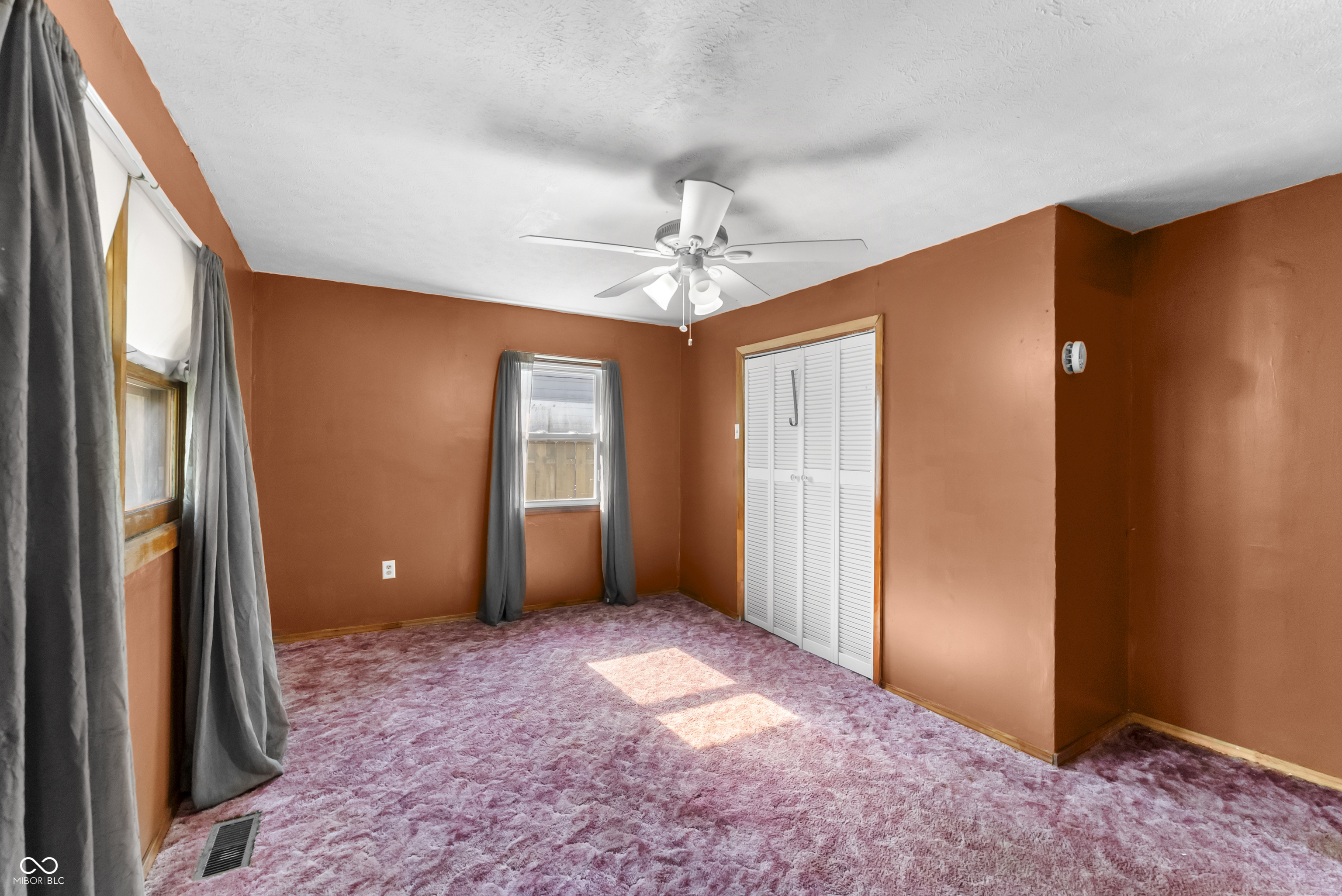 149 South 7th Street Austin, IN 47102 - Photo 22 of 32