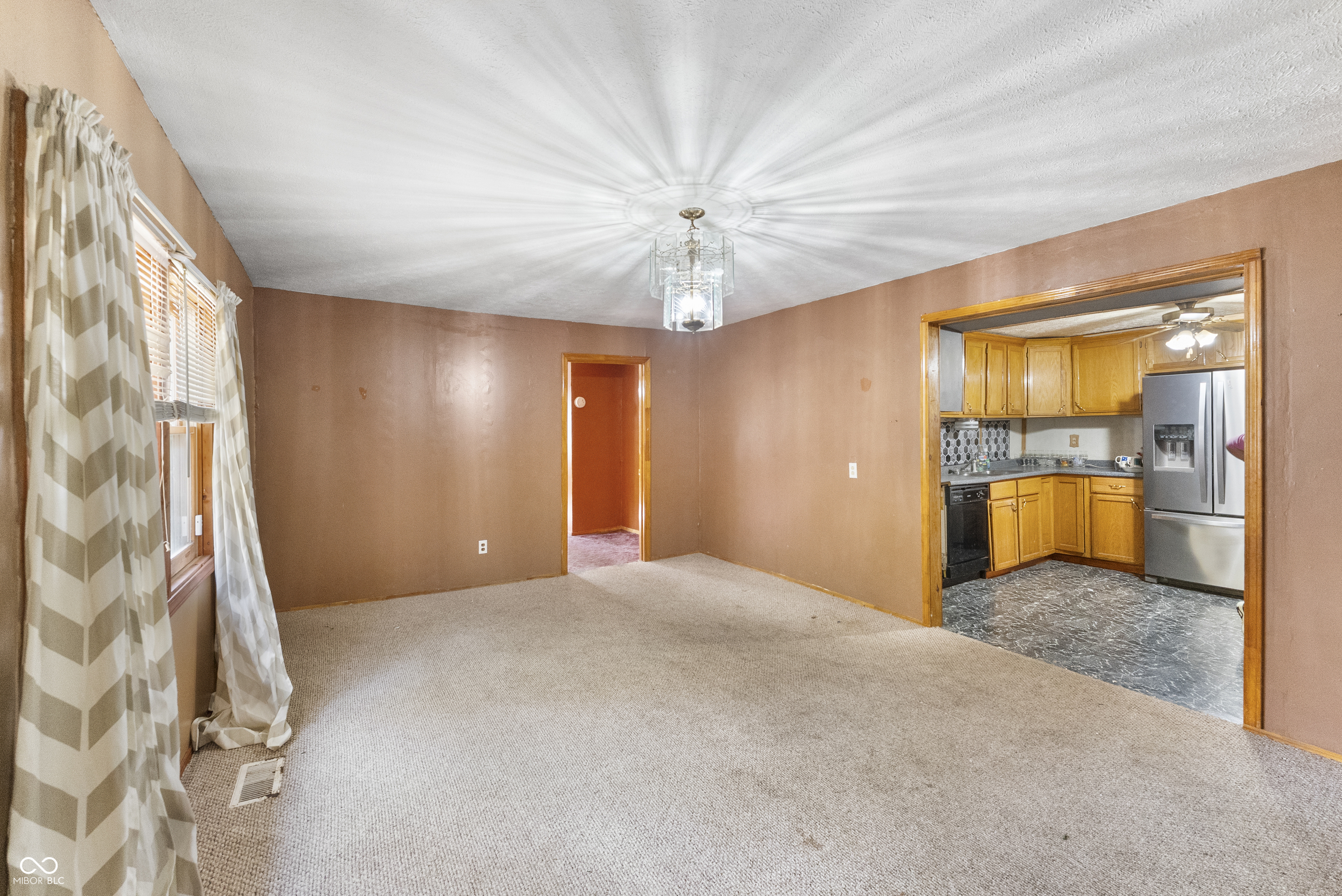 149 South 7th Street Austin, IN 47102 - Photo 24 of 32