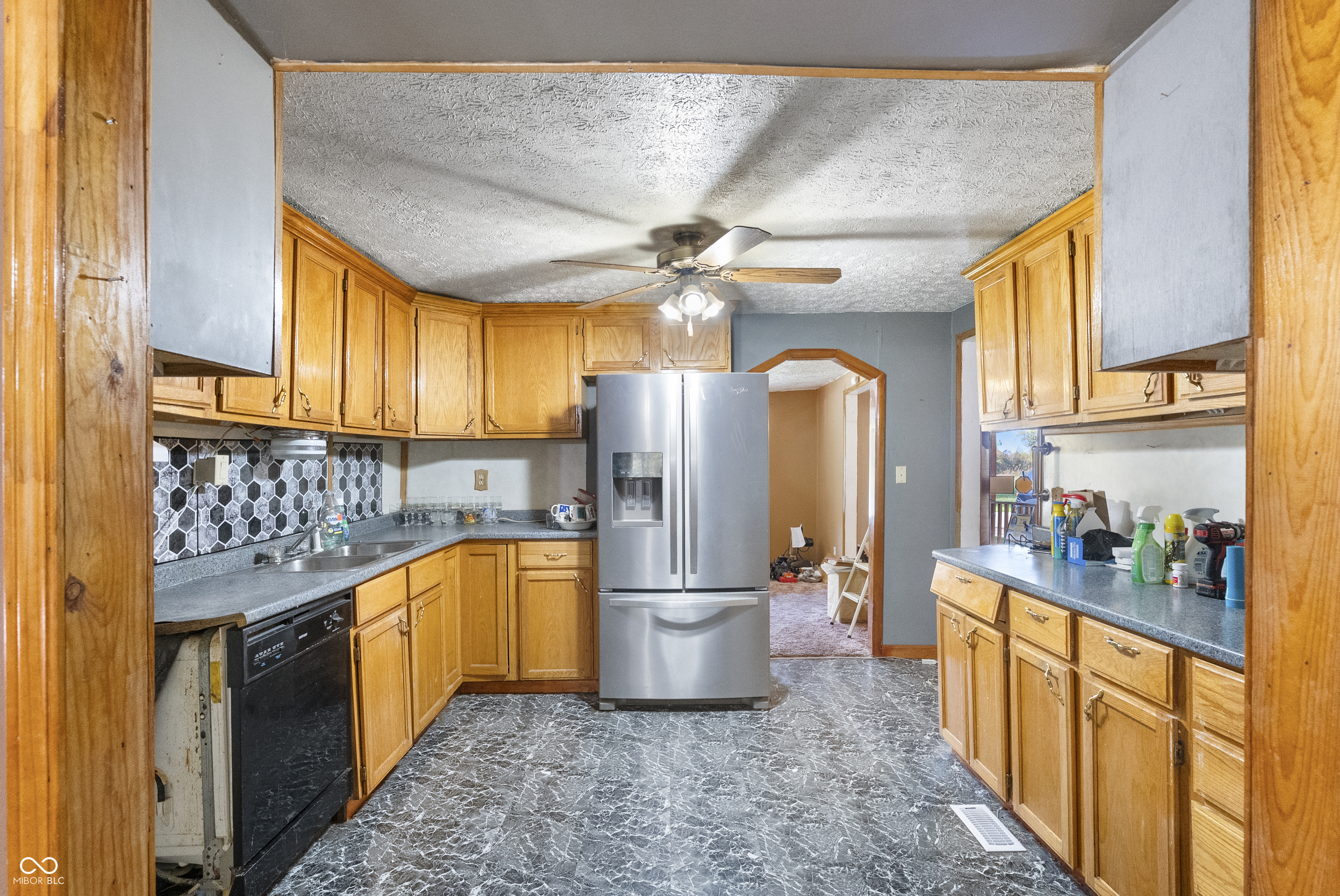 149 South 7th Street Austin, IN 47102 - Photo 25 of 32