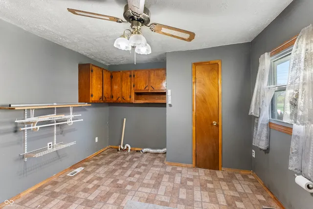 $110,000 | 149 South 7th Street, Austin, IN 47102