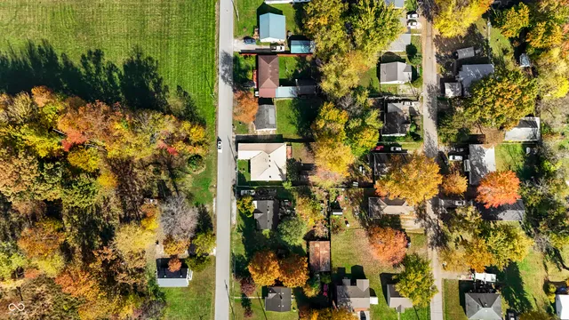 $110,000 | 149 South 7th Street, Austin, IN 47102