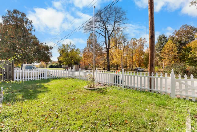 $110,000 | 149 South 7th Street, Austin, IN 47102