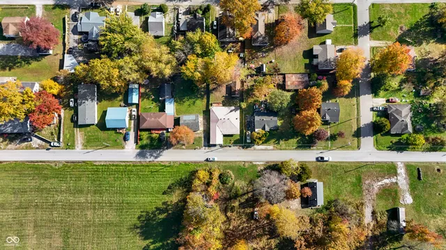 $110,000 | 149 South 7th Street, Austin, IN 47102