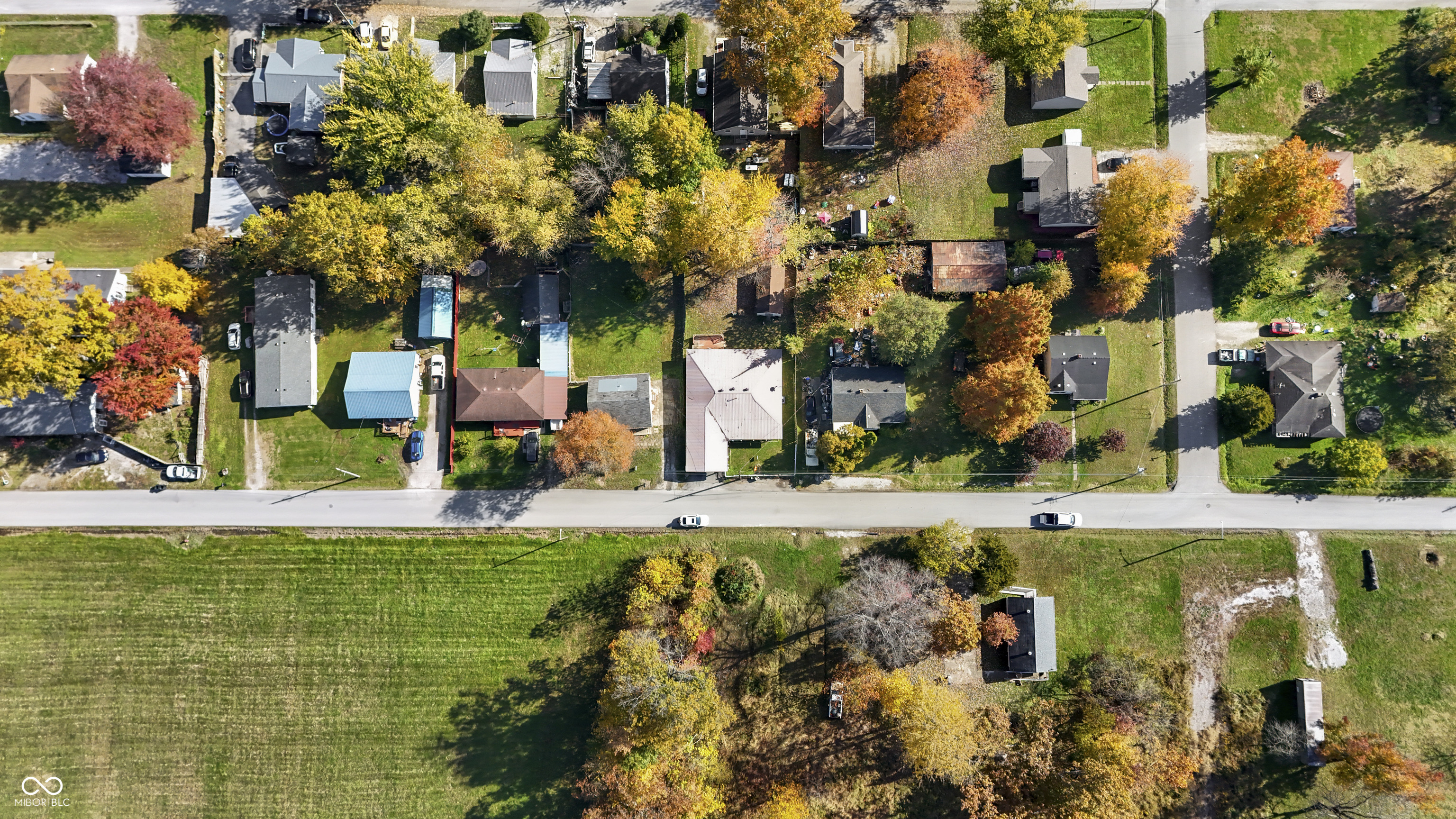149 South 7th Street Austin, IN 47102 - Photo 31 of 32