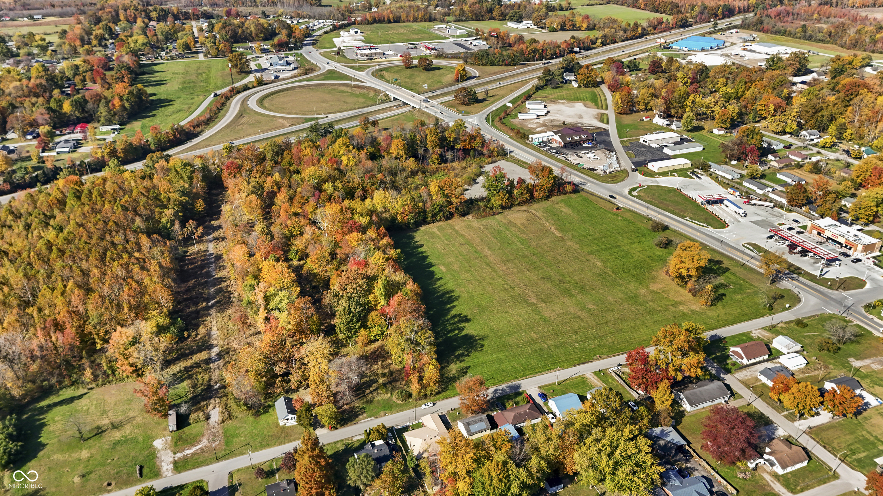 149 South 7th Street Austin, IN 47102 - Photo 32 of 32