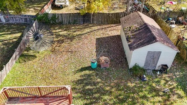 $110,000 | 149 South 7th Street, Austin, IN 47102