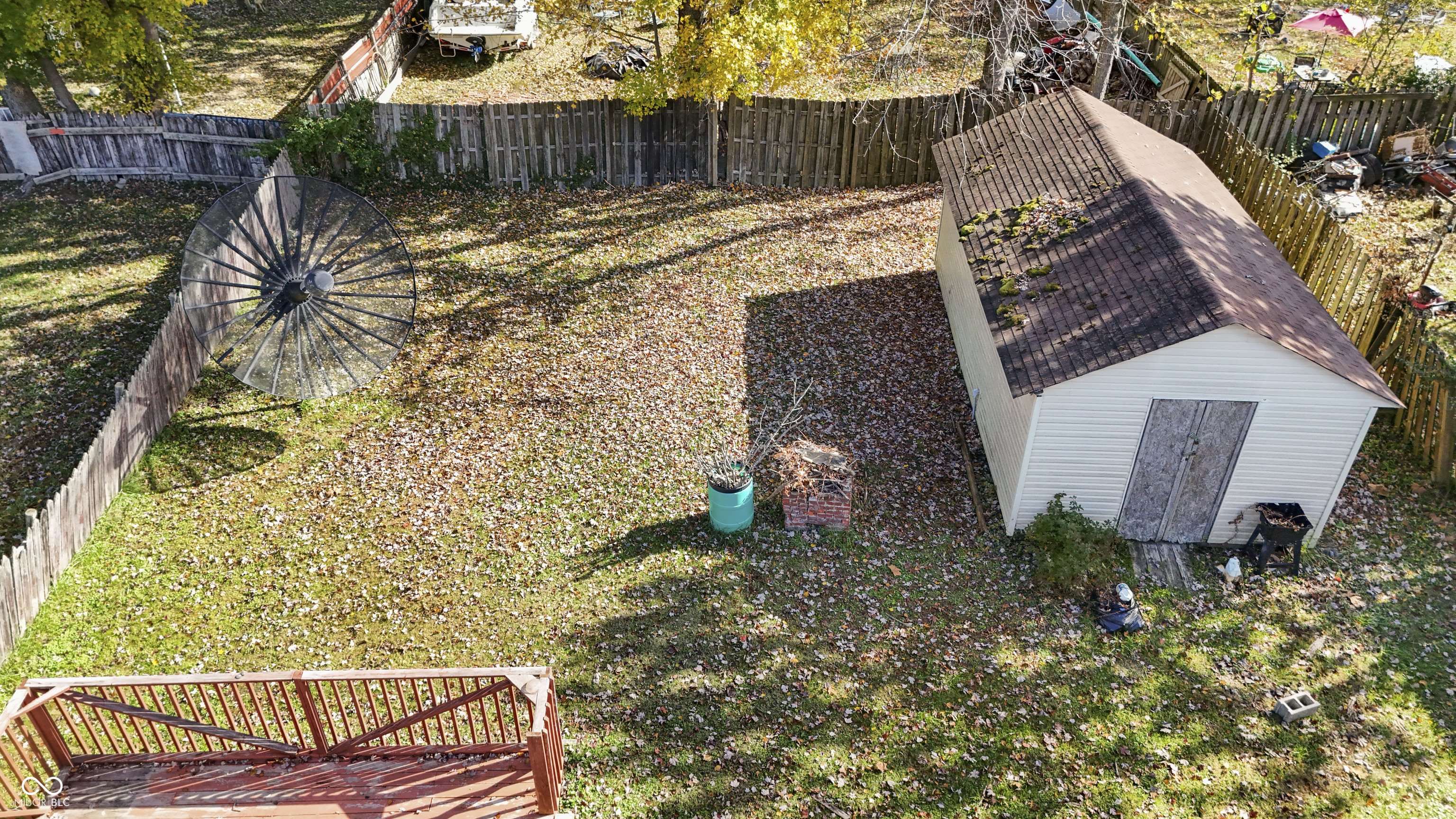 149 South 7th Street Austin, IN 47102 - Photo 7 of 32