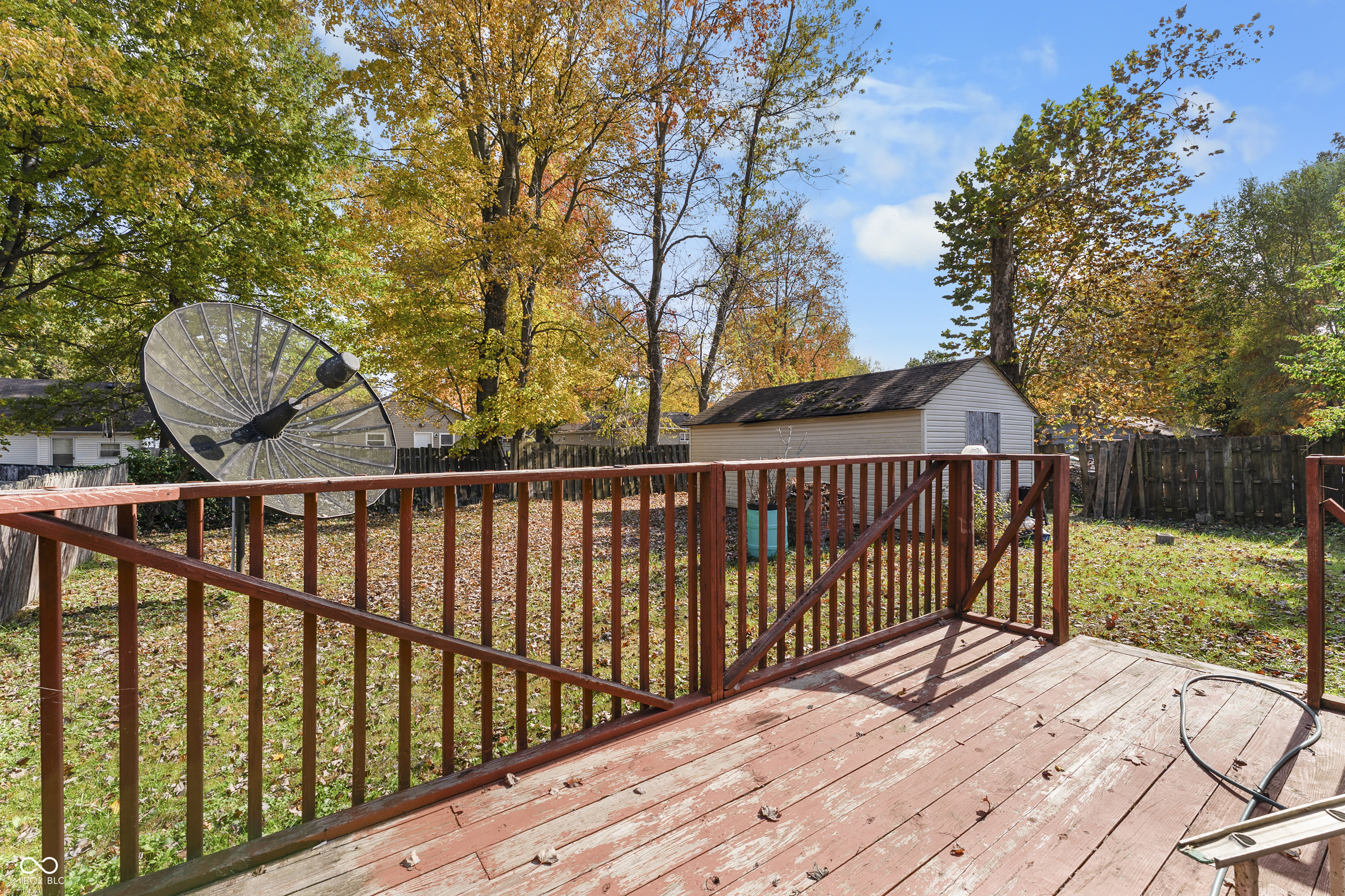 149 South 7th Street Austin, IN 47102 - Photo 8 of 32