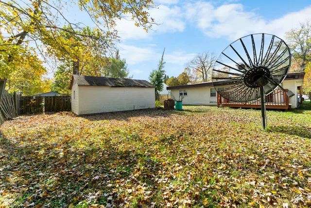 $110,000 | 149 South 7th Street, Austin, IN 47102