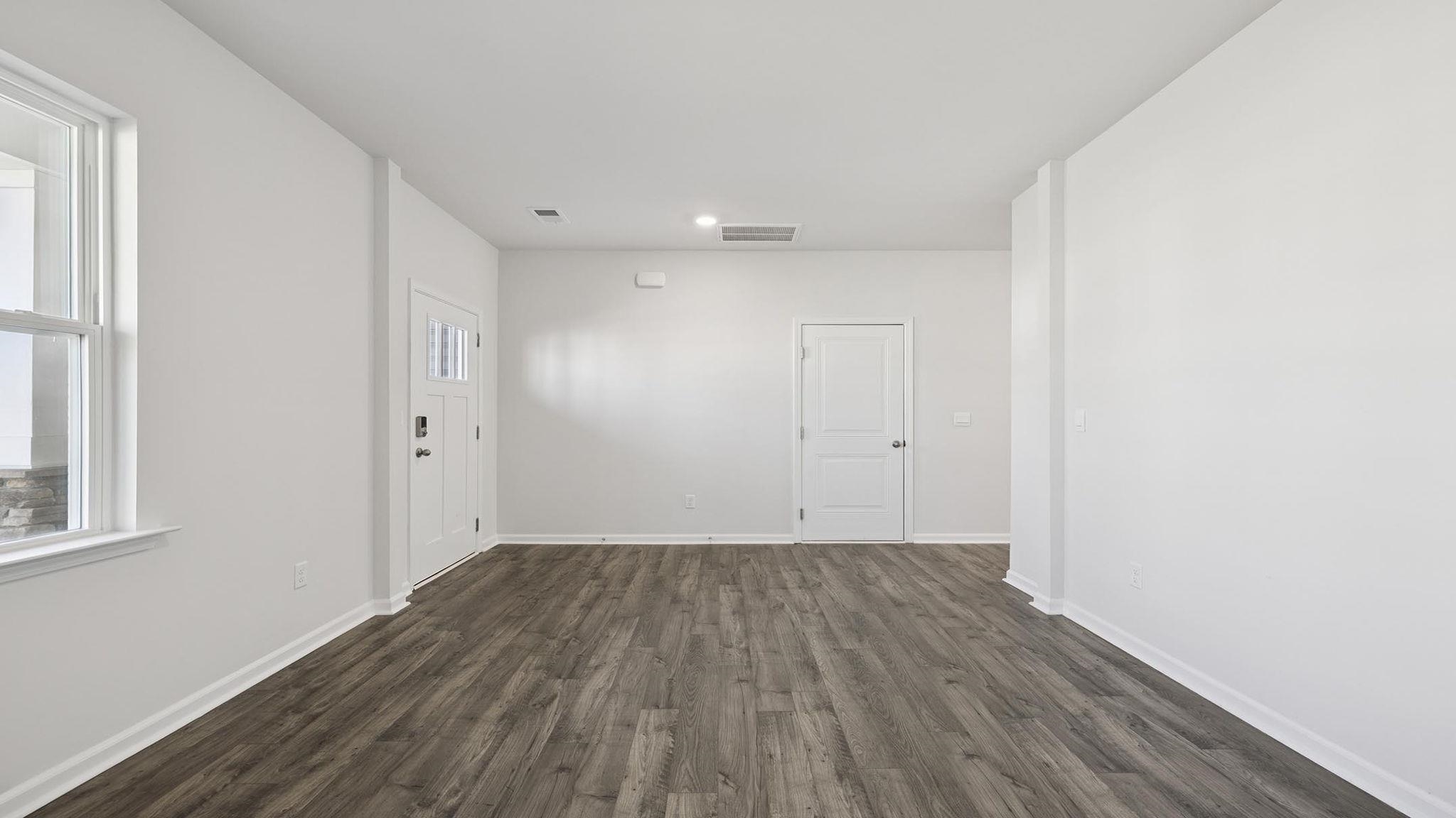 1013 Roleson Way Woodruff, SC 29388 - Photo 11 of 33 Gallery Image 11