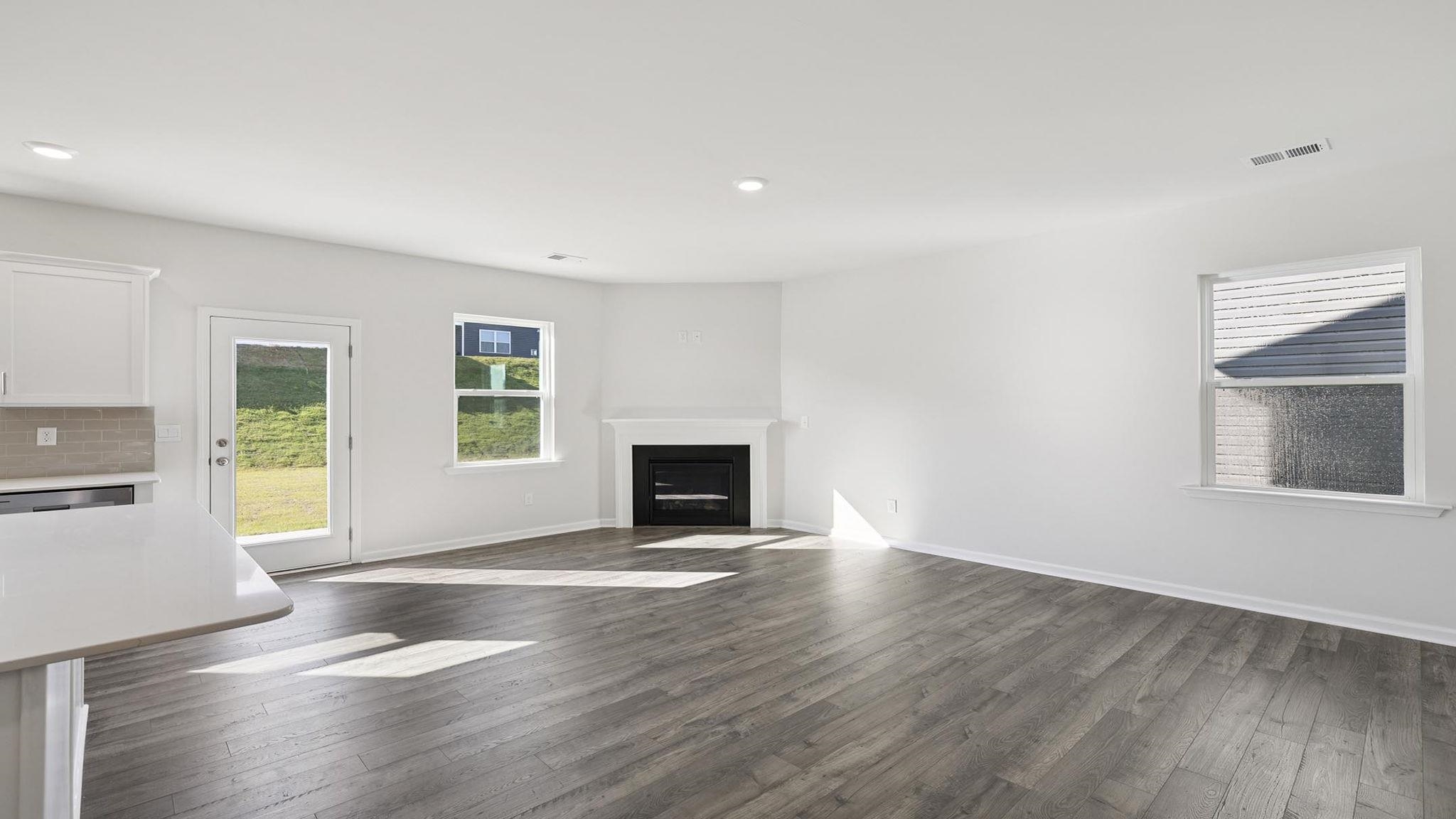 1013 Roleson Way Woodruff, SC 29388 - Photo 17 of 33 Gallery Image 17