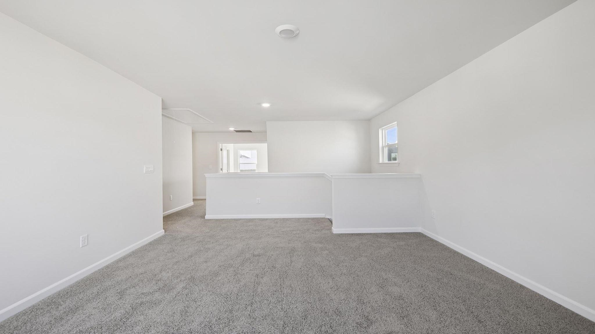 1013 Roleson Way Woodruff, SC 29388 - Photo 19 of 33 Gallery Image 19