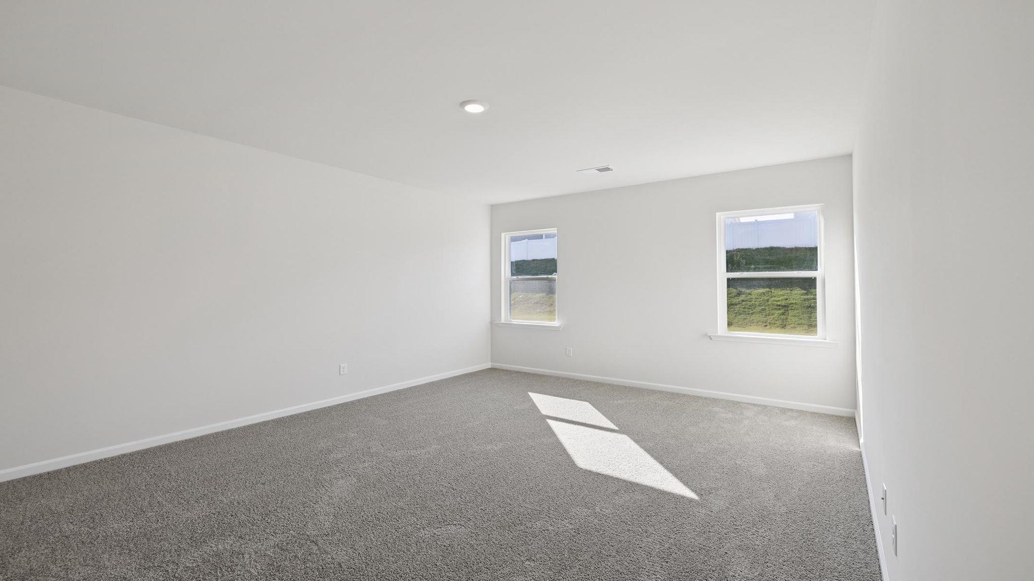 1013 Roleson Way Woodruff, SC 29388 - Photo 20 of 33 Gallery Image 20