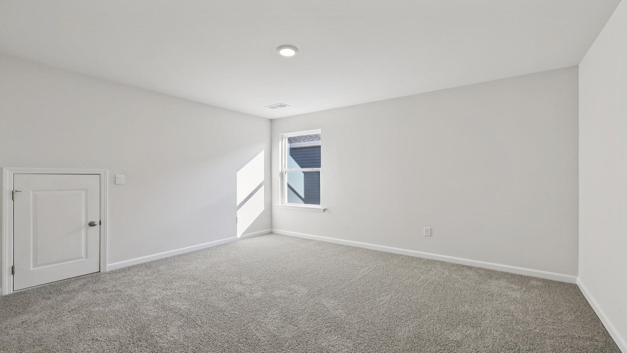 1013 Roleson Way Woodruff, SC 29388 - Photo 22 of 33 Gallery Image 22