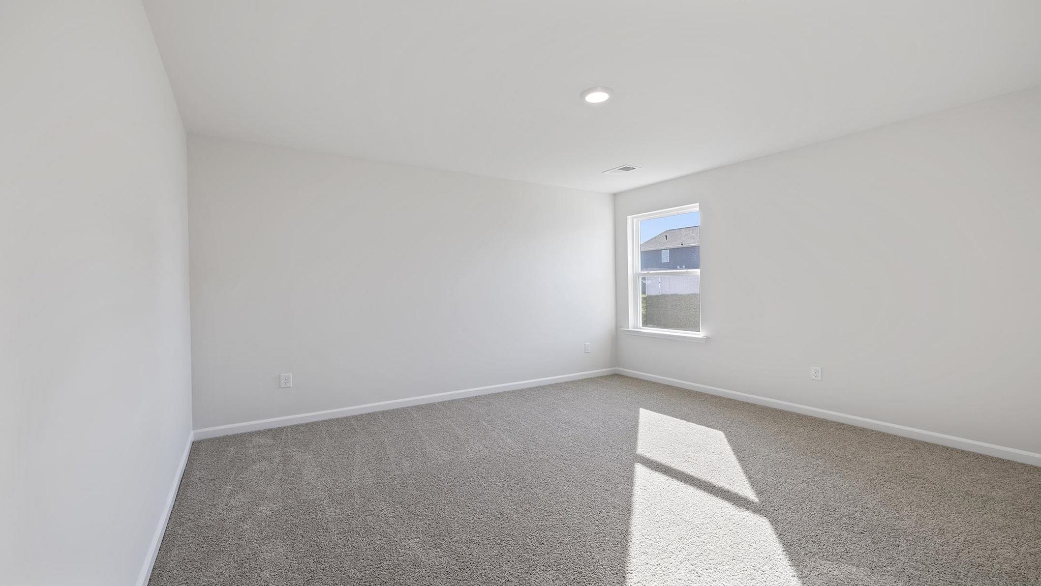 1013 Roleson Way Woodruff, SC 29388 - Photo 23 of 33 Gallery Image 23