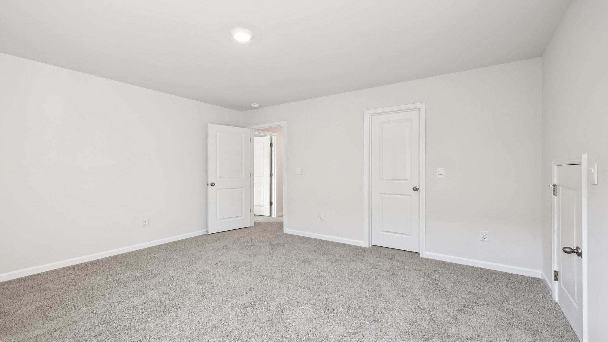 1013 Roleson Way Woodruff, SC 29388 - Photo 24 of 33 Gallery Image 24