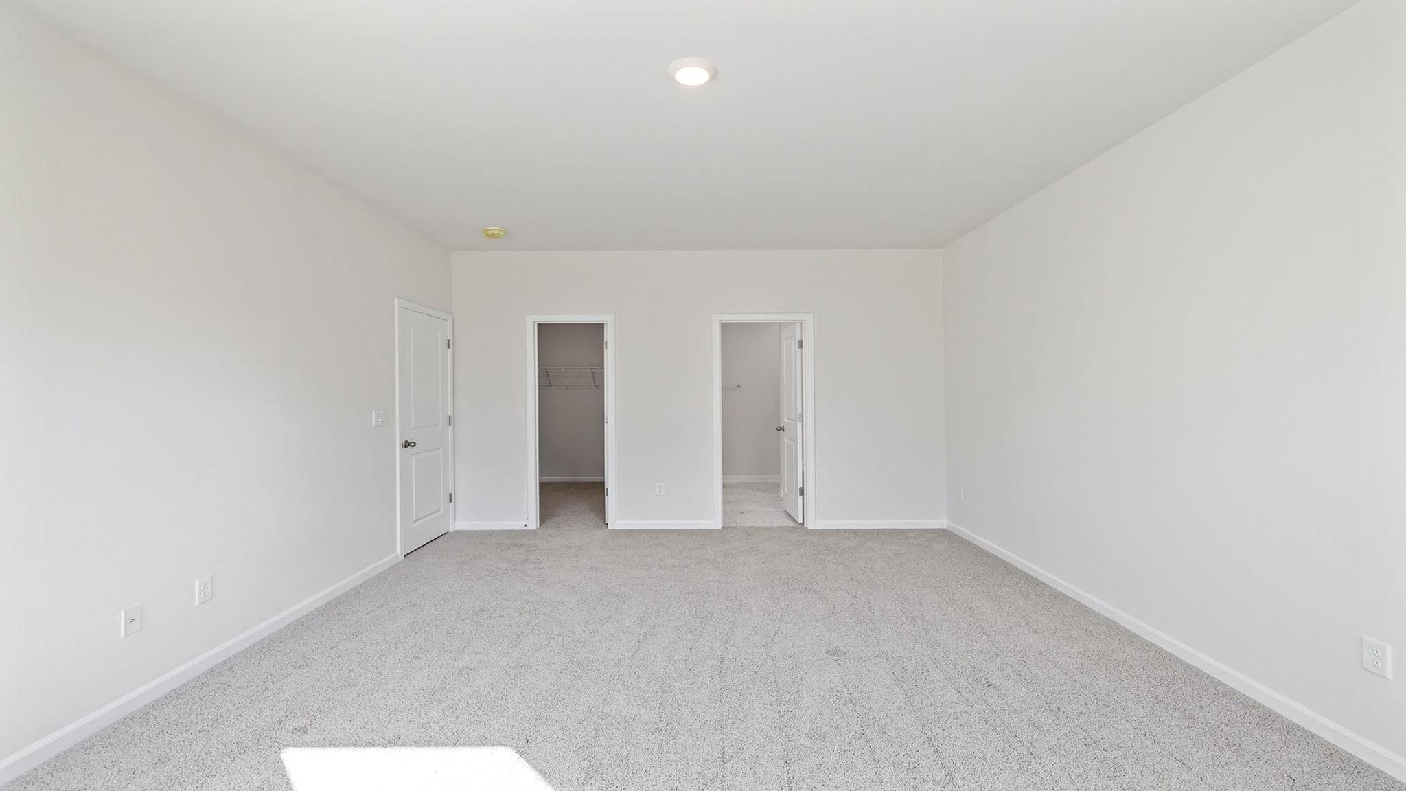 1013 Roleson Way Woodruff, SC 29388 - Photo 27 of 33 Gallery Image 27