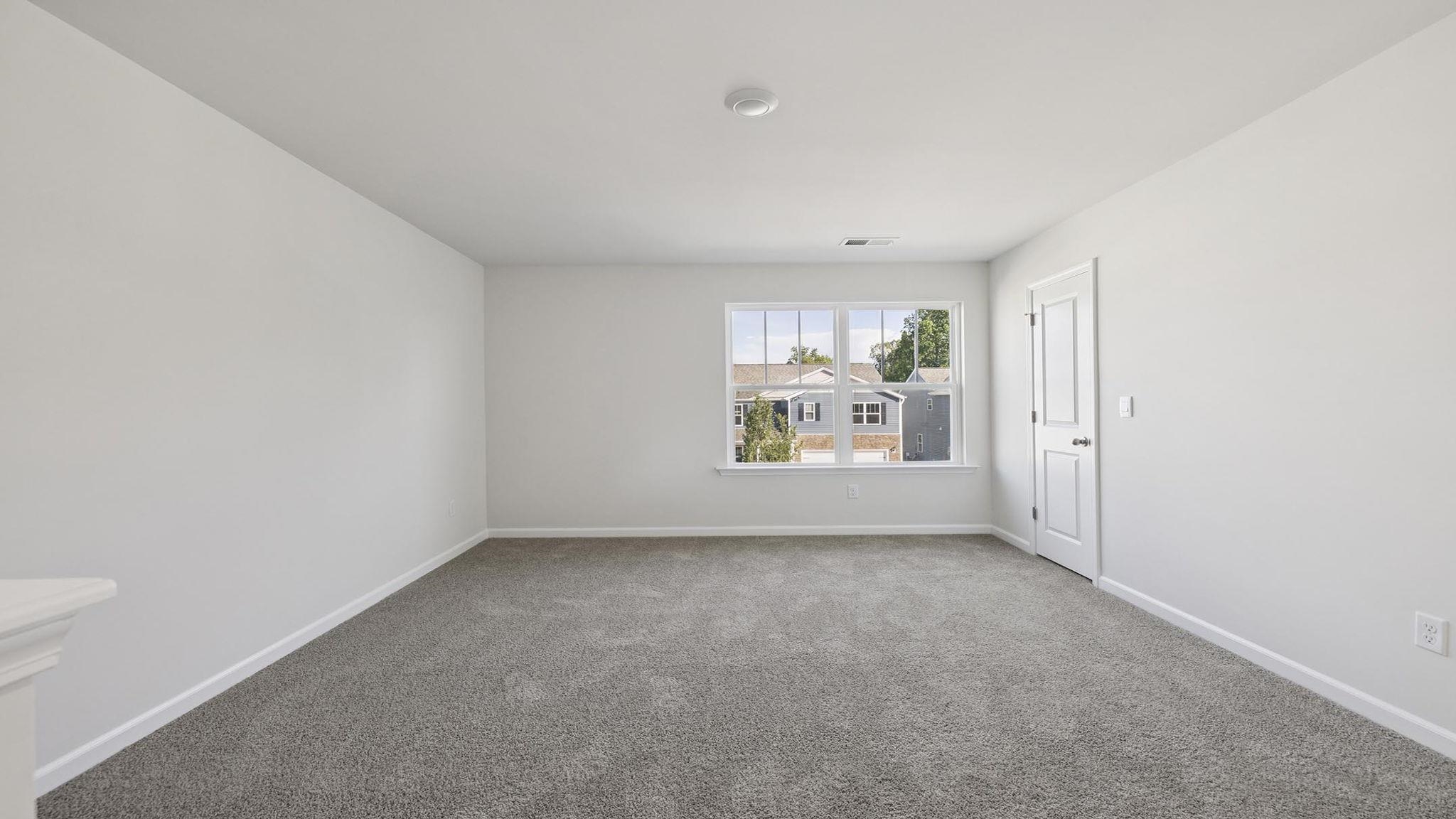 1013 Roleson Way Woodruff, SC 29388 - Photo 30 of 33 Gallery Image 30