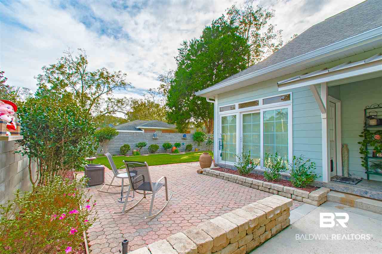 107 South Beech Street Foley, AL 36535 - Photo 45 of 50