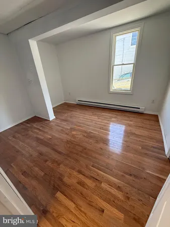 $119,000 | 1000 Brock Street, Ashland, PA 17921