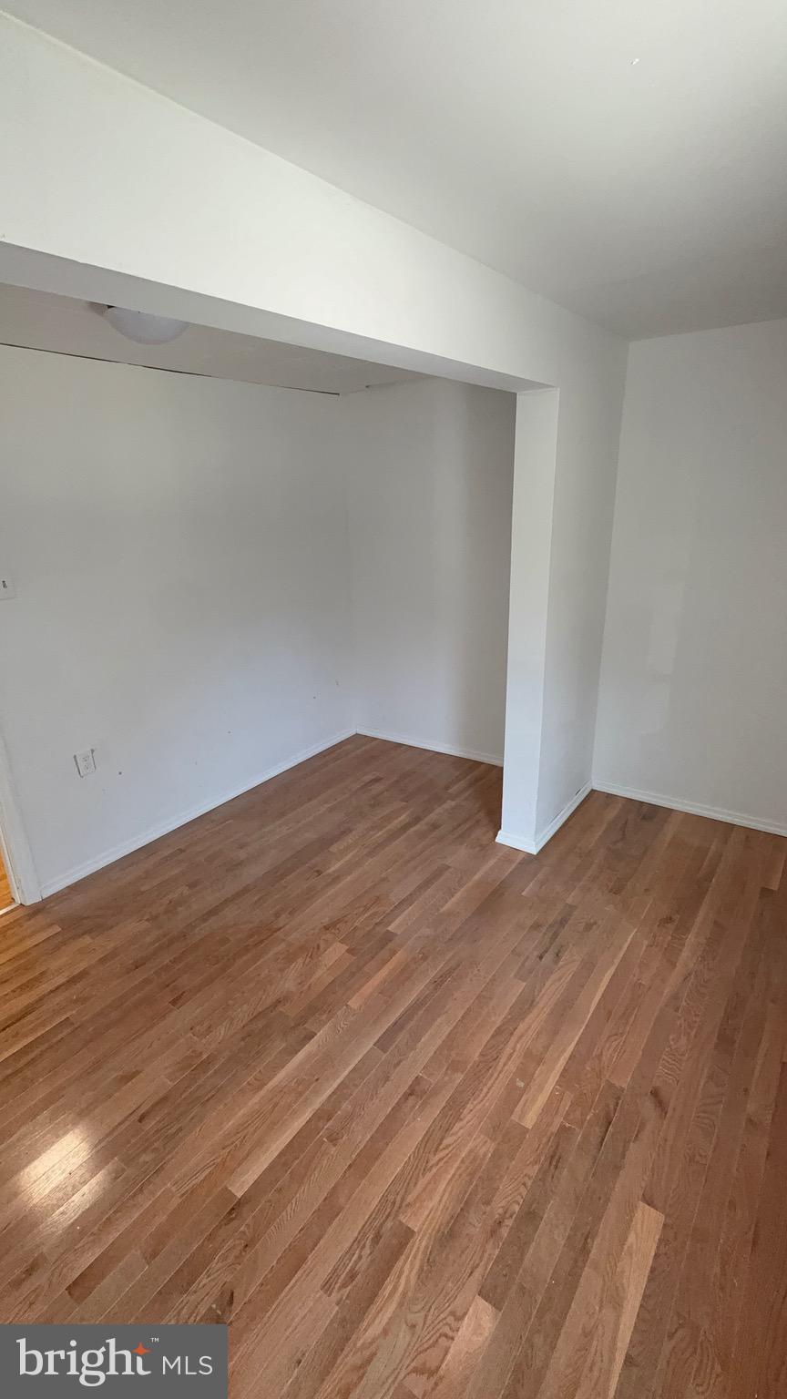 1000 Brock Street Ashland, PA 17921 - Photo 13 of 38