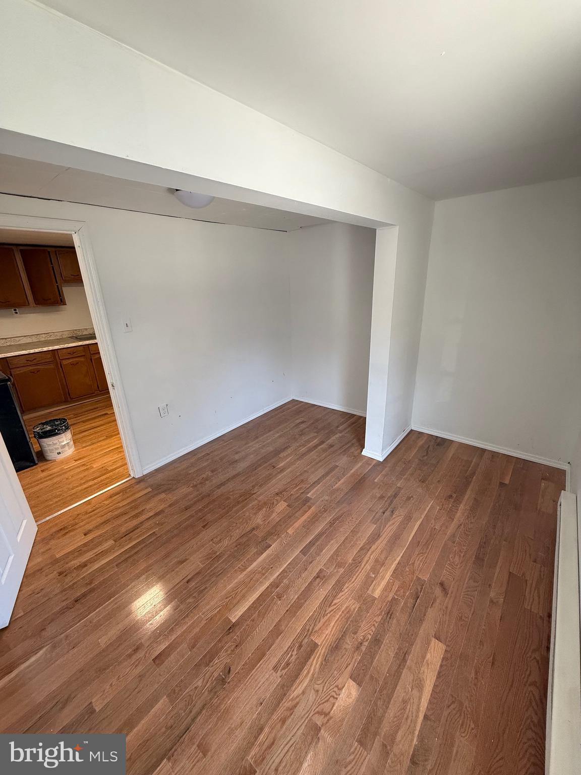 1000 Brock Street Ashland, PA 17921 - Photo 14 of 38