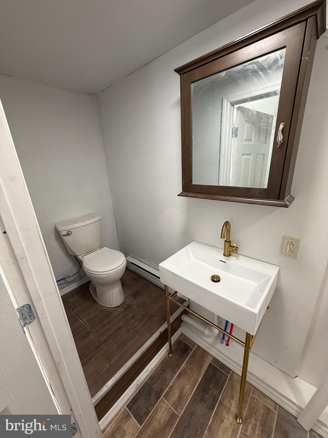 1000 Brock Street Ashland, PA 17921 - Photo 15 of 38