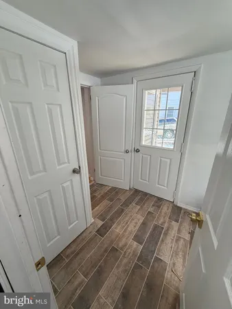 $119,000 | 1000 Brock Street, Ashland, PA 17921