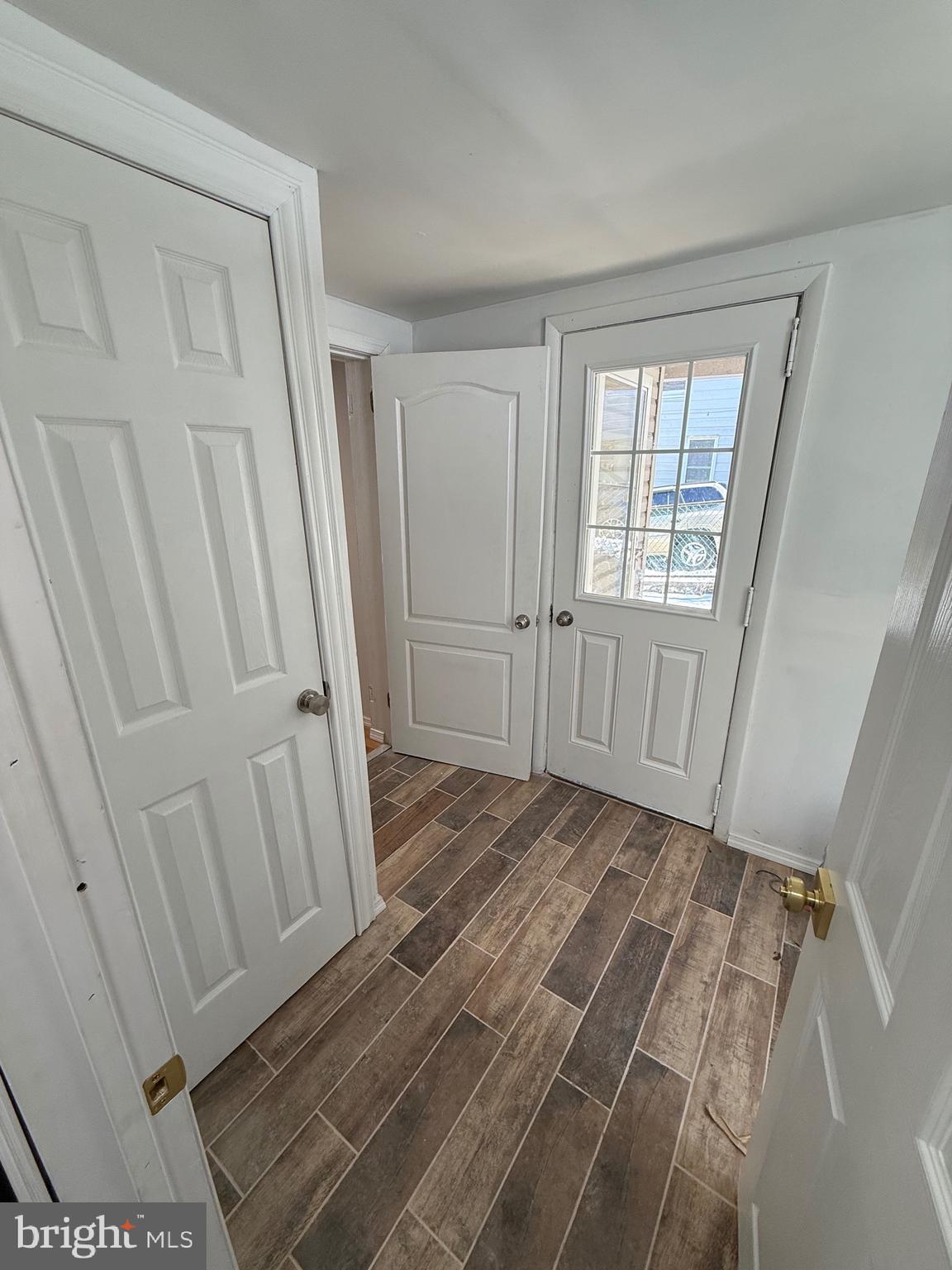 1000 Brock Street Ashland, PA 17921 - Photo 17 of 38