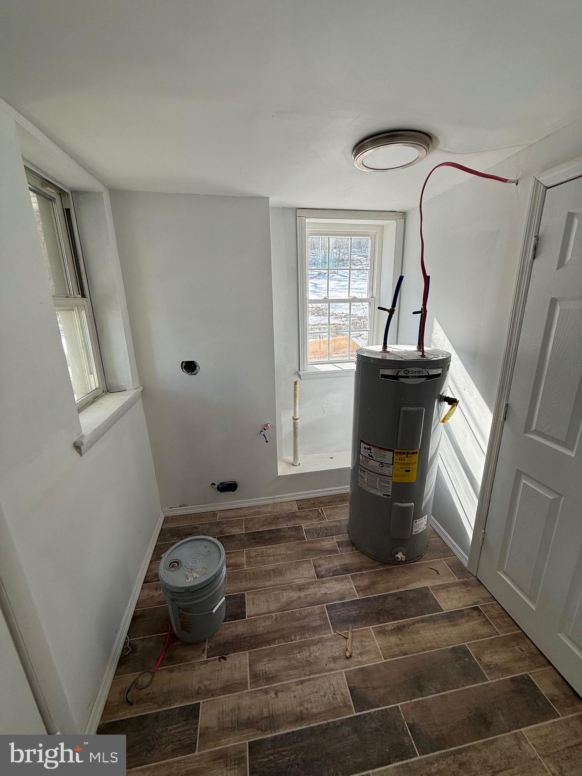 1000 Brock Street Ashland, PA 17921 - Photo 18 of 38