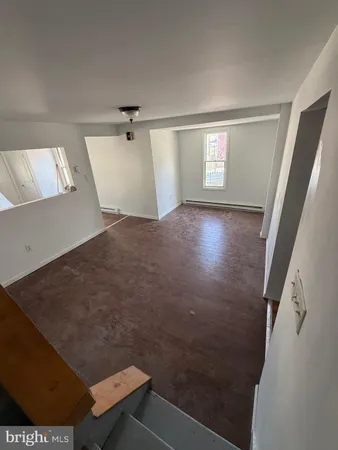 $119,000 | 1000 Brock Street, Ashland, PA 17921