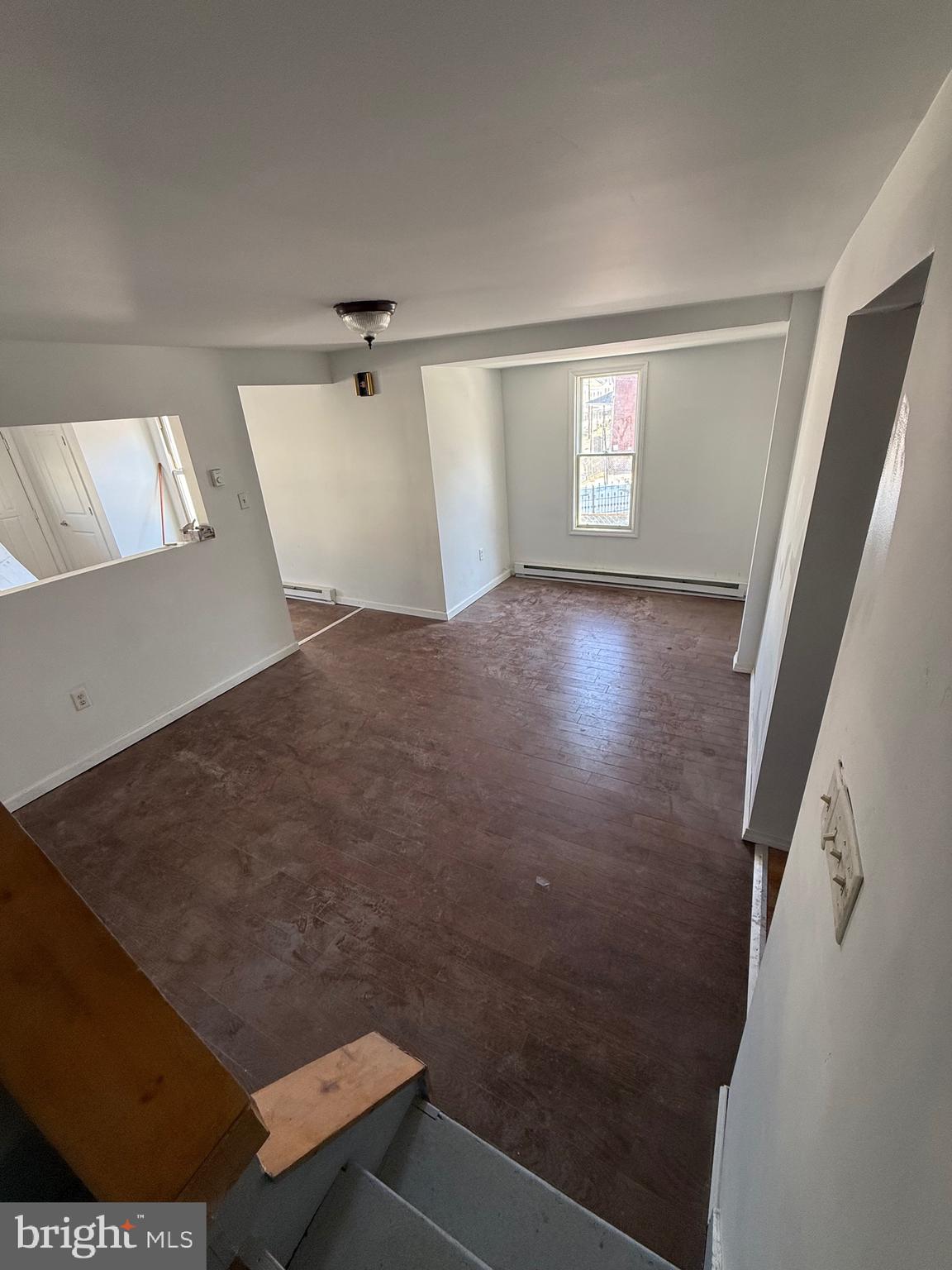 1000 Brock Street Ashland, PA 17921 - Photo 19 of 38