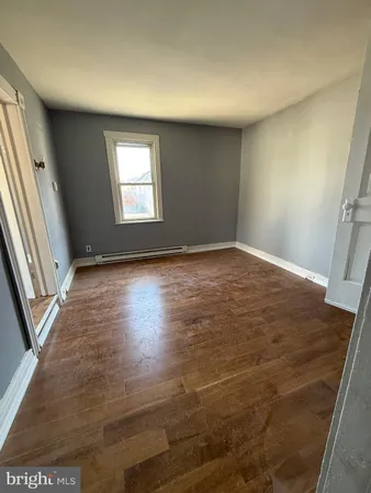$119,000 | 1000 Brock Street, Ashland, PA 17921