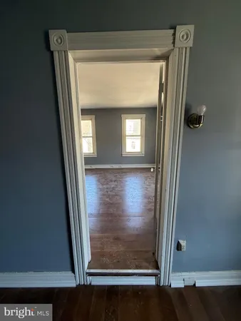 $119,000 | 1000 Brock Street, Ashland, PA 17921