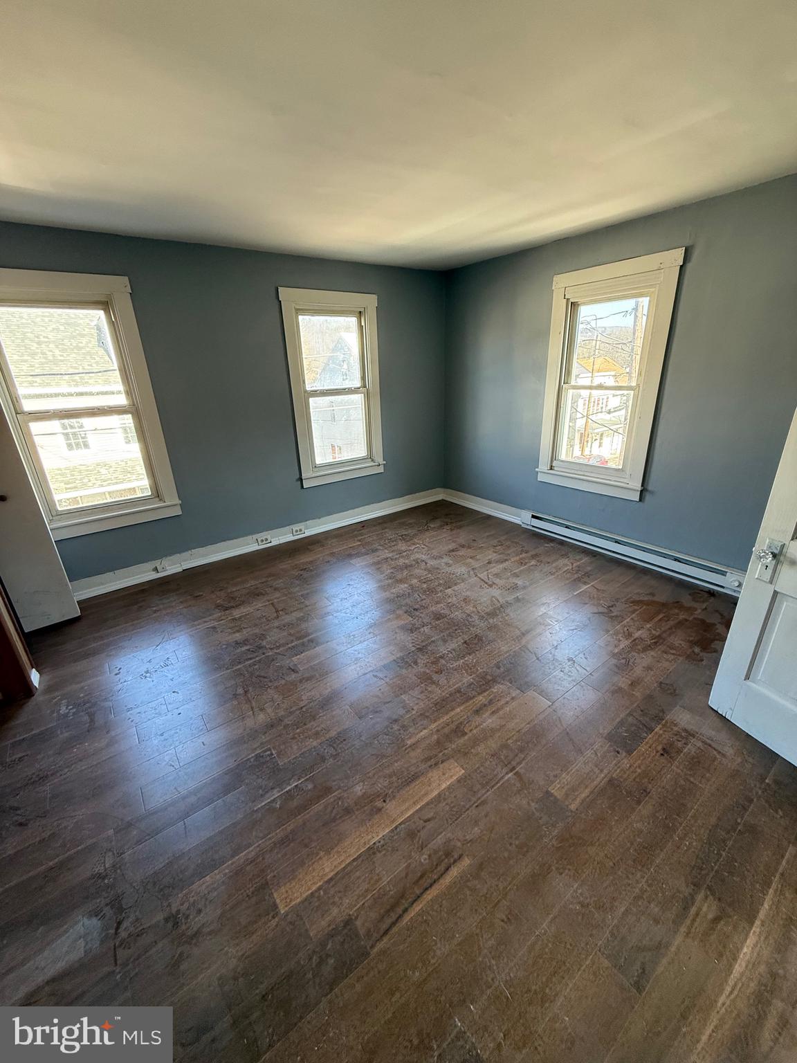 1000 Brock Street Ashland, PA 17921 - Photo 22 of 38