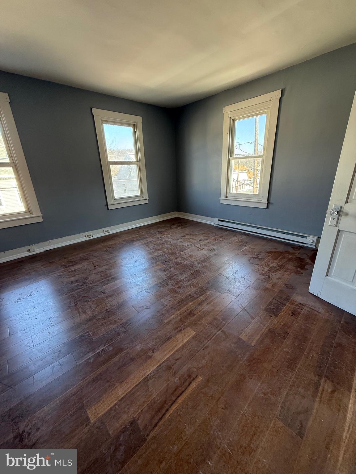 1000 Brock Street Ashland, PA 17921 - Photo 23 of 38