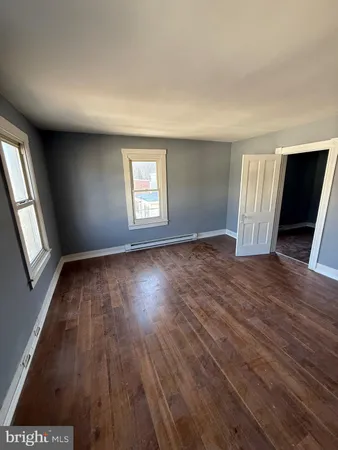 $119,000 | 1000 Brock Street, Ashland, PA 17921